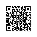 RNC60H2554FMB14 QRCode