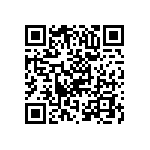 RNC60H2554FMBSL QRCode