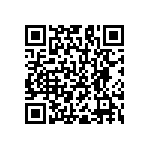 RNC60H2581BSB14 QRCode