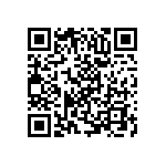 RNC60H2581BSRSL QRCode