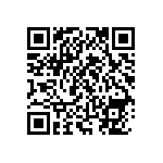 RNC60H2581DSRSL QRCode