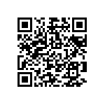 RNC60H2582DSB14 QRCode