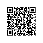 RNC60H2610BSB14 QRCode