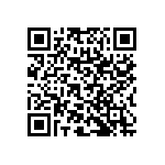 RNC60H2610BSRSL QRCode