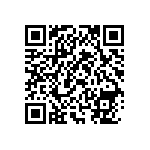 RNC60H2610FSRSL QRCode