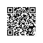 RNC60H2611DSB14 QRCode