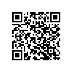 RNC60H2612BSBSL QRCode