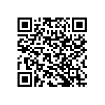 RNC60H2612FSBSL QRCode