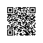 RNC60H2613DSRSL QRCode