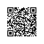 RNC60H2614FMR36 QRCode