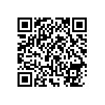 RNC60H2641BSRE6 QRCode