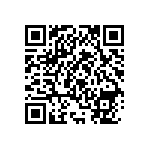 RNC60H2642BSB14 QRCode