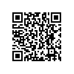 RNC60H2670FPB14 QRCode