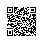 RNC60H2670FSB14 QRCode