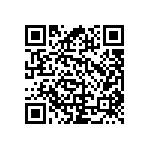 RNC60H2671BSRE6 QRCode