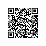 RNC60H2671FRB14 QRCode