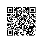 RNC60H2671FSB14 QRCode