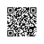 RNC60H2672DSB14 QRCode