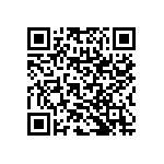 RNC60H2672FSBSL QRCode