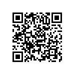 RNC60H2673DSB14 QRCode