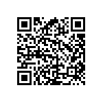 RNC60H2673FSBSL QRCode