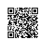 RNC60H2673FSR36 QRCode