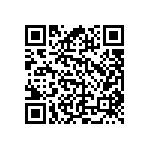 RNC60H2674FMBSL QRCode