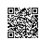 RNC60H2674FMR36 QRCode