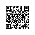 RNC60H2674FMRE6 QRCode