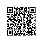 RNC60H26R7BSB14 QRCode