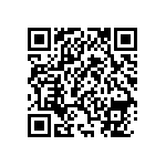 RNC60H26R7FSB14 QRCode