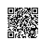 RNC60H2701FRB14 QRCode