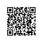 RNC60H2704FMB14 QRCode