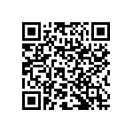 RNC60H2710DSRSL QRCode