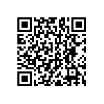 RNC60H2711BSRE6 QRCode