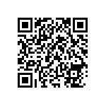 RNC60H2711DSBSL QRCode