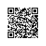 RNC60H2711DSRSL QRCode