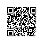 RNC60H2711FSRE6 QRCode