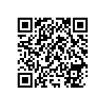 RNC60H2712BSBSL QRCode