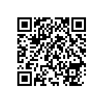 RNC60H2712FSB14 QRCode