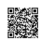 RNC60H2713DSB14 QRCode