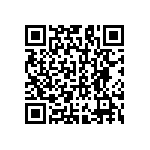 RNC60H2714DMB14 QRCode