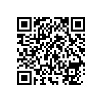 RNC60H2742BSRE6 QRCode