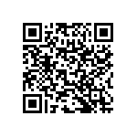 RNC60H2742DSB14 QRCode