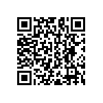 RNC60H2770DSRE6 QRCode