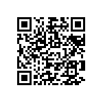 RNC60H2772BSB14 QRCode