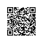 RNC60H2772DSB14 QRCode