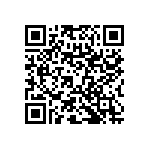 RNC60H27R0FSRE6 QRCode