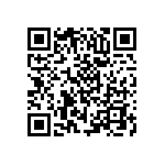 RNC60H27R6FSRE6 QRCode