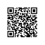 RNC60H2800DSB14 QRCode